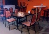 70m² locaux commerciaux pour location à Ferrol, dans le quartier de Esteiro photo