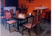 70m² locaux commerciaux pour location à Ferrol, dans le quartier de Esteiro photo