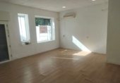 Local comercial en venta con 41m² en Córdoba foto