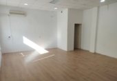Local comercial en venta con 41m² en Córdoba foto