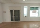 Local comercial en venta con 41m² en Córdoba foto