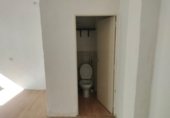 Local comercial en venta con 41m² en Córdoba foto