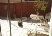 50m² commercial premises for sale in Logroño photo