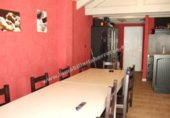 50m² commercial premises for sale in Logroño photo