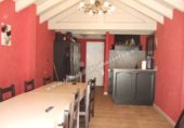 50m² commercial premises for sale in Logroño photo