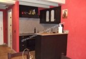 50m² commercial premises for sale in Logroño photo