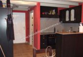 50m² commercial premises for sale in Logroño photo