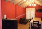 50m² commercial premises for sale in Logroño photo