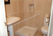 50m² commercial premises for sale in Logroño photo