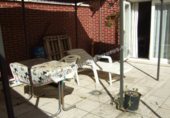 50m² commercial premises for sale in Logroño photo