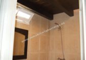 50m² commercial premises for sale in Logroño photo