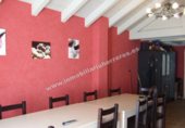 50m² commercial premises for sale in Logroño photo
