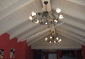 50m² commercial premises for sale in Logroño photo