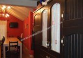 50m² commercial premises for sale in Logroño photo