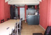 50m² commercial premises for sale in Logroño photo
