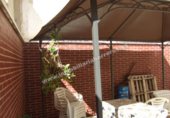 50m² commercial premises for sale in Logroño photo