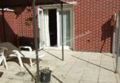 50m² commercial premises for sale in Logroño photo