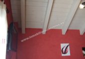 50m² commercial premises for sale in Logroño photo