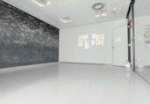 Local comercial en alquiler con 183m² en Santo Domingo de la Calzada, Avenida Juan Carlos I, 28 foto