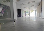 Local comercial en alquiler con 183m² en Santo Domingo de la Calzada, Avenida Juan Carlos I, 28 foto