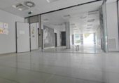 Local comercial en alquiler con 183m² en Santo Domingo de la Calzada, Avenida Juan Carlos I, 28 foto