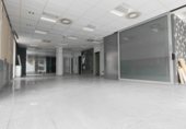 Local comercial en alquiler con 183m² en Santo Domingo de la Calzada, Avenida Juan Carlos I, 28 foto