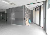 Local comercial en alquiler con 183m² en Santo Domingo de la Calzada, Avenida Juan Carlos I, 28 foto