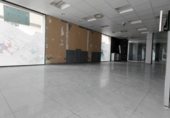 Local comercial en alquiler con 183m² en Santo Domingo de la Calzada, Avenida Juan Carlos I, 28 foto
