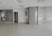 Local comercial en alquiler con 183m² en Santo Domingo de la Calzada, Avenida Juan Carlos I, 28 foto