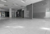 Local comercial en alquiler con 183m² en Santo Domingo de la Calzada, Avenida Juan Carlos I, 28 foto