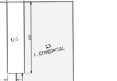 90m² bar with tenants for sale in Vitoria-Gasteiz, in the area of Coronation photo
