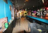 90m² bar with tenants for sale in Vitoria-Gasteiz, in the area of Coronation photo