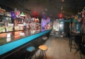 90m² bar with tenants for sale in Vitoria-Gasteiz, in the area of Coronation photo
