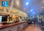 Bar
en venda
amb 90m² a Sant Joan d'Alacant foto