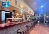 Bar
en venda
amb 90m² a Sant Joan d'Alacant foto