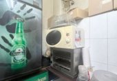 Bar
en venda
amb 90m² a Sant Joan d'Alacant foto