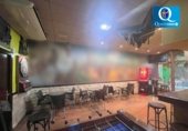 Bar
en venda
amb 90m² a Sant Joan d'Alacant foto
