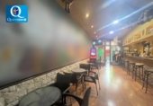 Bar
en venda
amb 90m² a Sant Joan d'Alacant foto