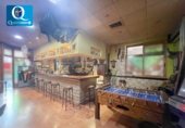 Cafetería en venta con 90m² en San Juan de Alicante foto