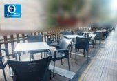 Cafetería en venta con 90m² en San Juan de Alicante foto