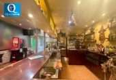 Cafetería en venta con 90m² en San Juan de Alicante foto