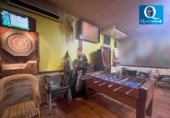 Cafetería en venta con 90m² en San Juan de Alicante foto