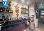 Cafetería en venta con 90m² en San Juan de Alicante foto