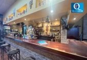 Cafetería en venta con 90m² en San Juan de Alicante foto