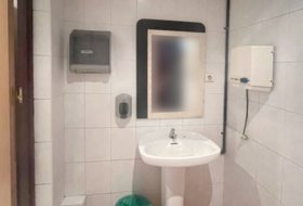 Foto 9