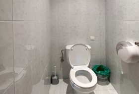 Foto 11