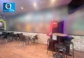 Cafetería en venta con 90m² en San Juan de Alicante foto