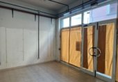 Local comercial
en lloguer
a Navia foto