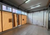 Local comercial
en lloguer
a Navia foto