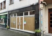 Local comercial
en lloguer
a Navia foto
